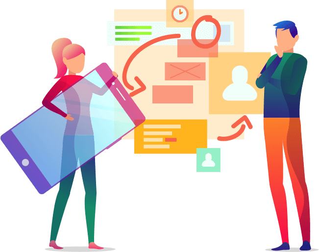 landing-app-layout-vector.png landing-app-layout-vector.png